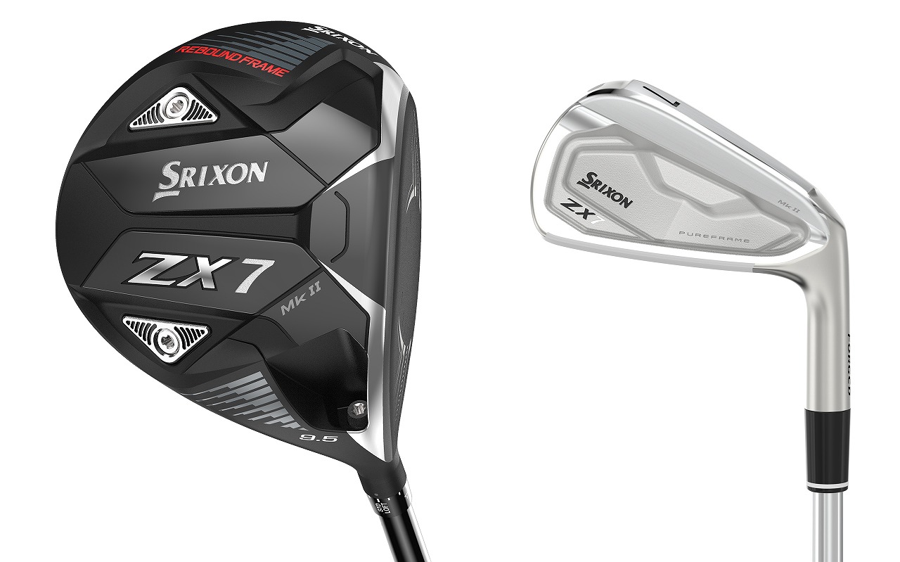 専門店の安心の1ヶ月保証付 SRIXON ダンロップ スリクソン ウェッジ