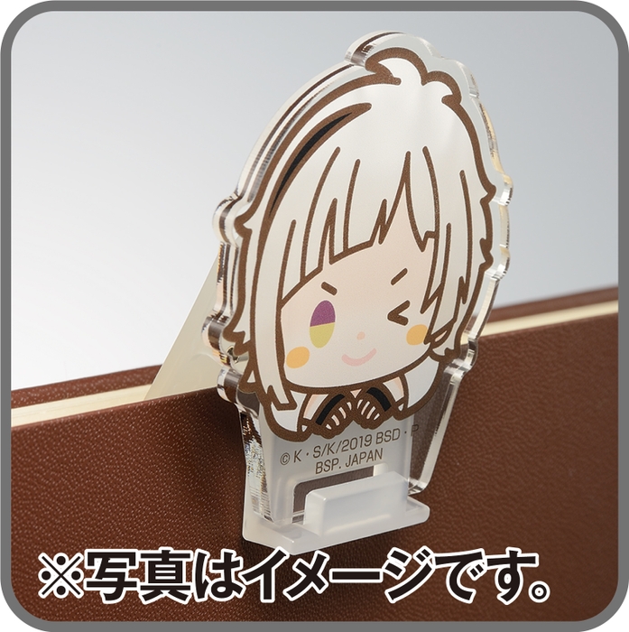 F賞:ぱちっりんこ(使用イメージ1)