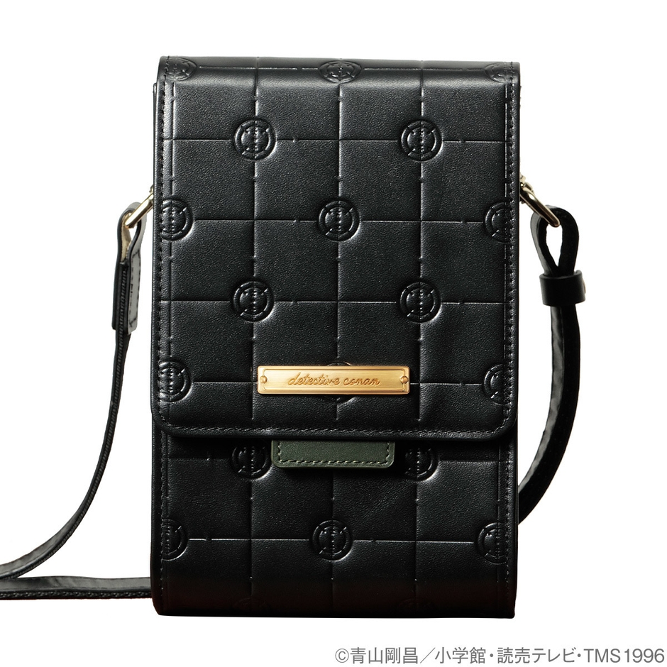 赤井モデル商品のみ