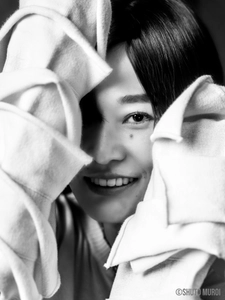 新進気鋭写真家shuto muroi /ムロイシュウトが主幹を務める 「Creator Factory for Pictures」事業を開始