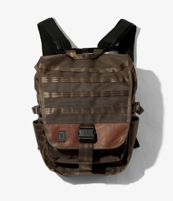 BG391OL OLIVE