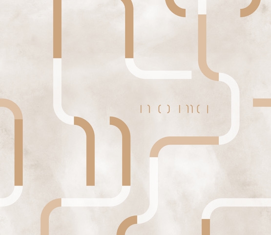 ライフシェアスペース「noma」