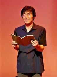 クルーズ9(礒部弘)