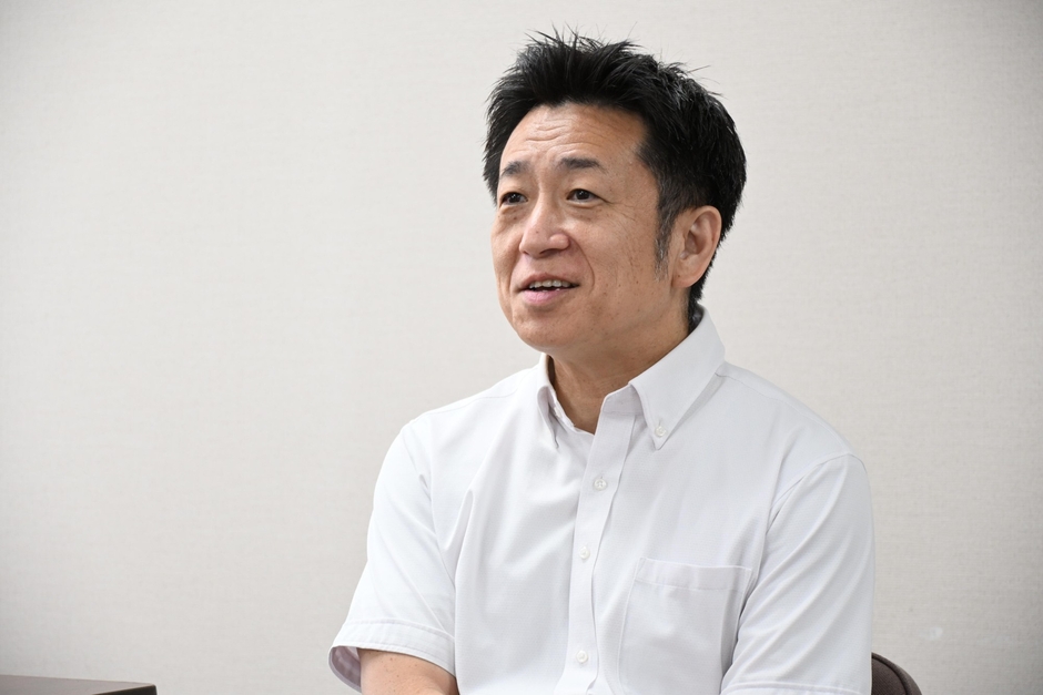 音川さんとの思い出を語った本山監督