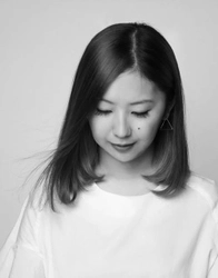 丸の内ハウス１２周年記念イベント 気鋭のアートディレクター吉田ユニの新作を展示 the MOTHER of DESIGN meets YUNI YOSHIDA "PEEL" @(marunouchi)HOUSE 開催期間 ： ２０１９年４月２２日（月）～５月１９日（日）