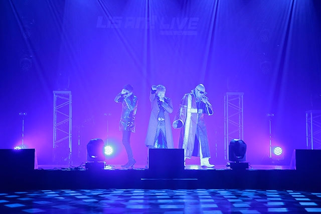 “ANIME EXPO LITE 2021 × LisAni！LIVE L.A.”_06