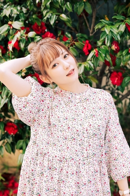 佐藤ノアさん