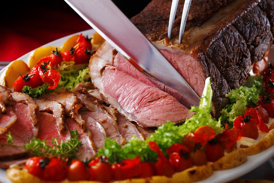 地魚の握り寿司(Premium 汐美荘)