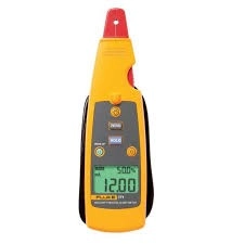 ミリアンペアクランプメーターの世界市場：産業チェーン、構造分析、ビジネスモデルの展望（2026-2032）