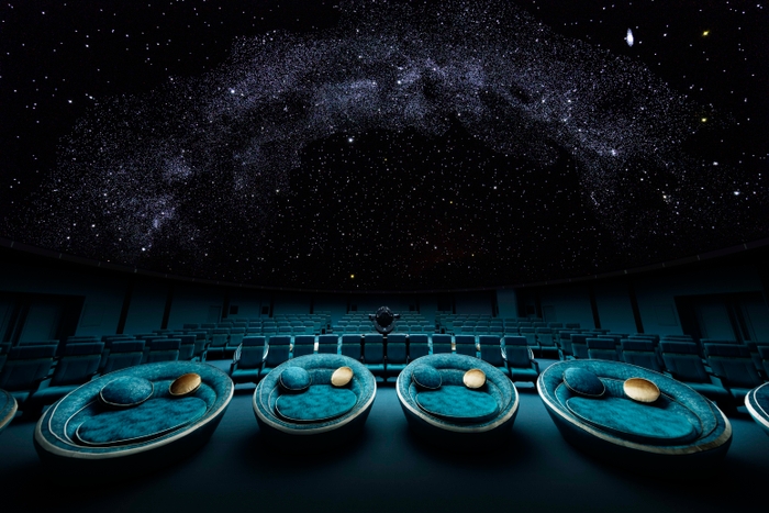 planetariatokyo_main