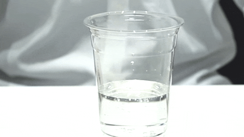 毎秒51,000回の振動1