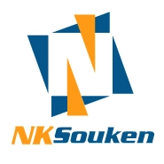 NK総研