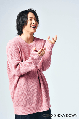 坂田隆一郎