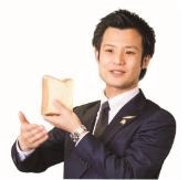 【近鉄百貨店奈良店】パン＆スイーツフェア開催！