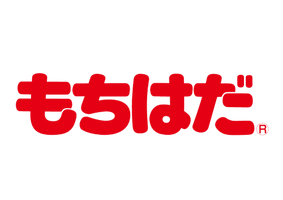 ワシオ株式会社