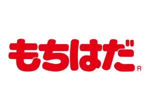 ワシオ株式会社