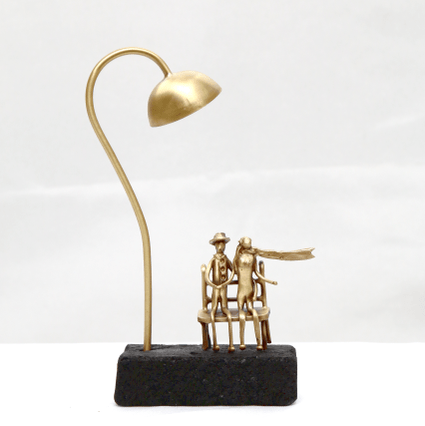 イメージ画像(4)