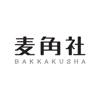 合同会社麦角社