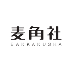 合同会社麦角社
