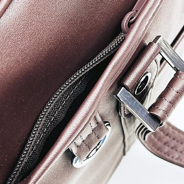 パワーパフスクールバッグ