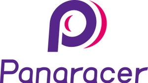 パナレーサー株式会社