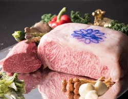 大人の粋なコース「宴-UTAGE-」 イメージ