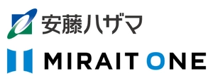 株式会社安藤・間 株式会社ミライト・ワン
