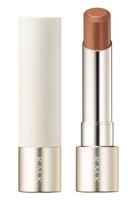 <RMK>デューイーメルト リップカラー 01