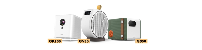 製品集合ビジュアル