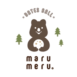 marumeru。