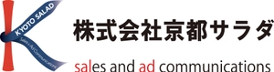 株式会社京都サラダ