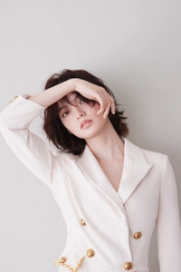 【MUSIC ON! TV（エムオン!）】 平手友梨奈 プロデュース古着プロジェクト セレクトからコーディネートまで、 オープン準備に密着！ エムオン!で9/15(火)夜10時～オンエア！ ベトナム古着巡り含む過去特番も一挙リピート放送！
