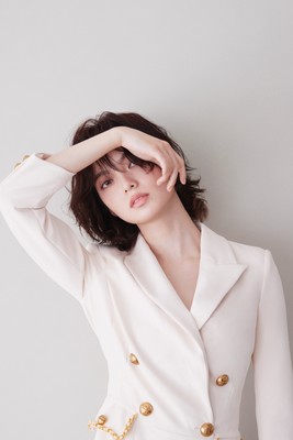 平手友梨奈
