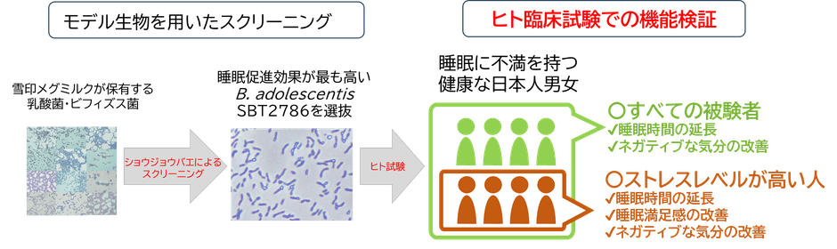 イメージ図のみ