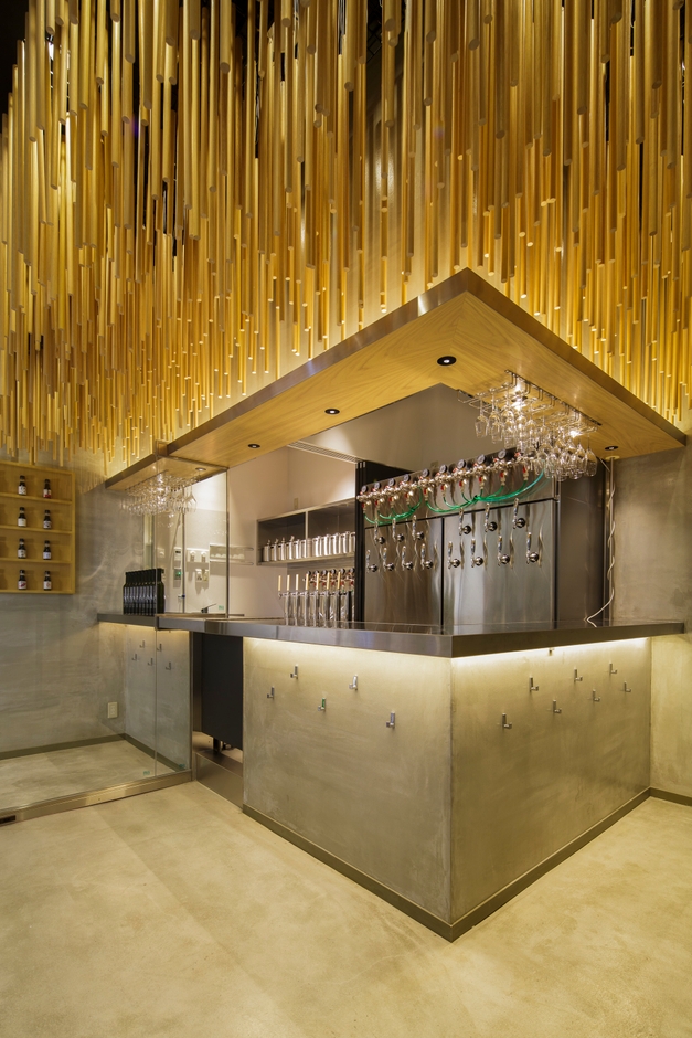 新店舗 YATA KITTE名古屋店