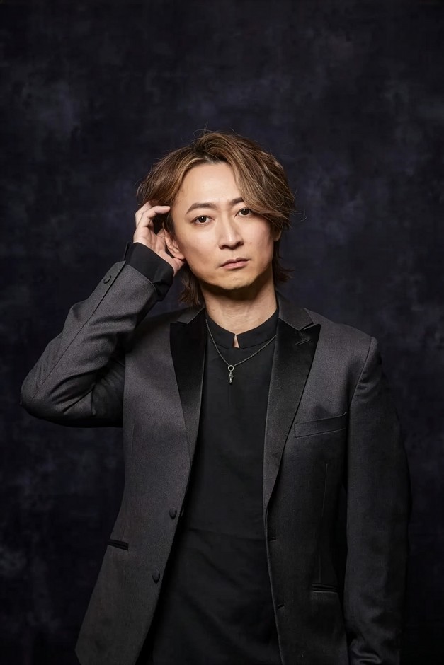 町田 慎吾