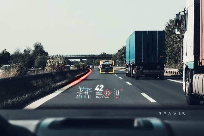 日本車載用拡張現実（AR）HUDシステム市場：主要メーカー、競争環境、製品トレンド2026-2032
