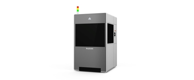 ProX800