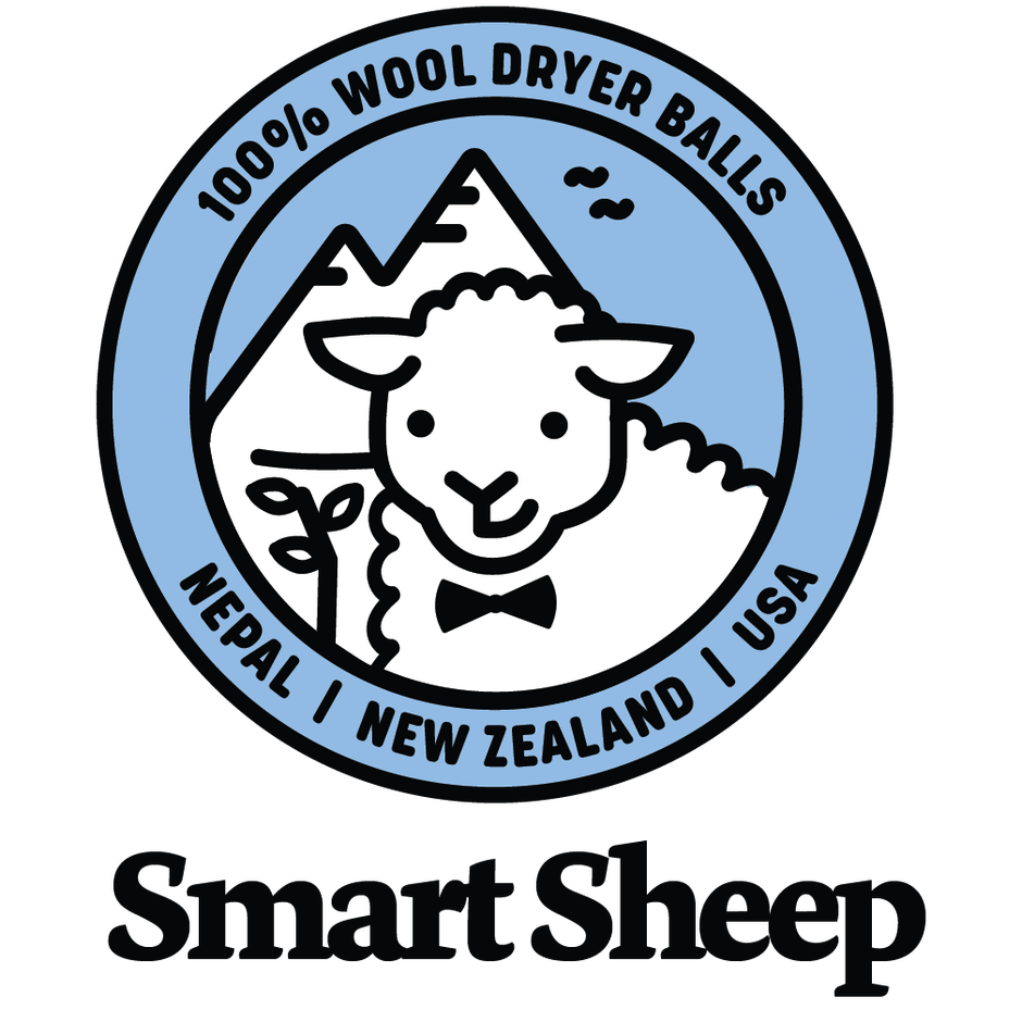 SmartSheepでスマートライフ