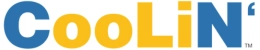 【株式会社武蔵野フーズ】業務用冷凍食品通販サイト 「CooLiN'」10月1日(水)オープン