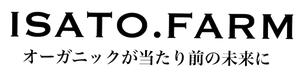 株式会社維里(ISATO.FARM)