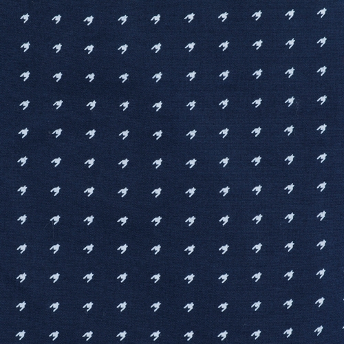 コン(小柄千鳥)