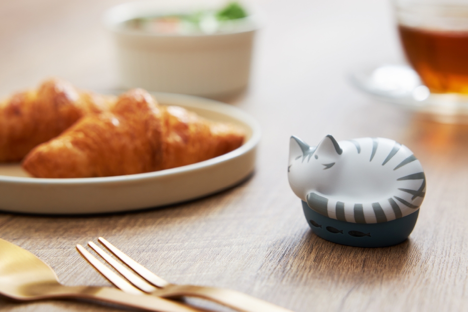 12_HP-C28BTS_メインイメージ