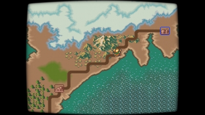 ss4