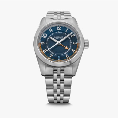 SEC-GMT-PAC - ¥104,500(税込)