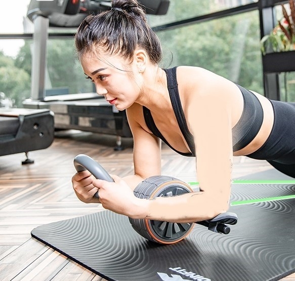 使用イメージ前側方