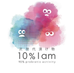 株式会社共立