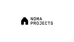 Noma Projects(ノーマ・プロジェクト)