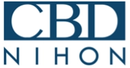 株式会社CBD日本