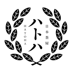 HATOHA